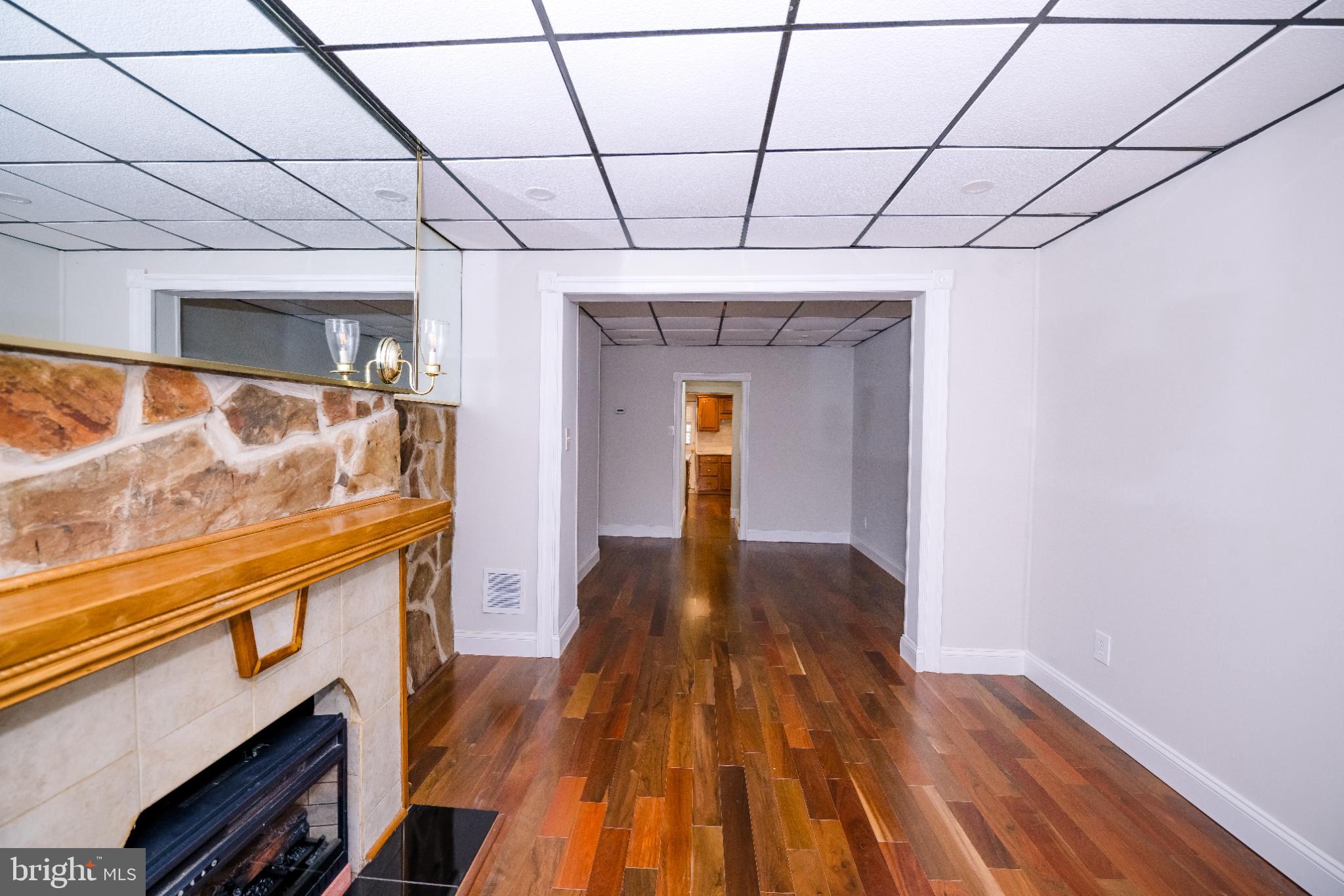 HIGHLANDTOWN - Residential