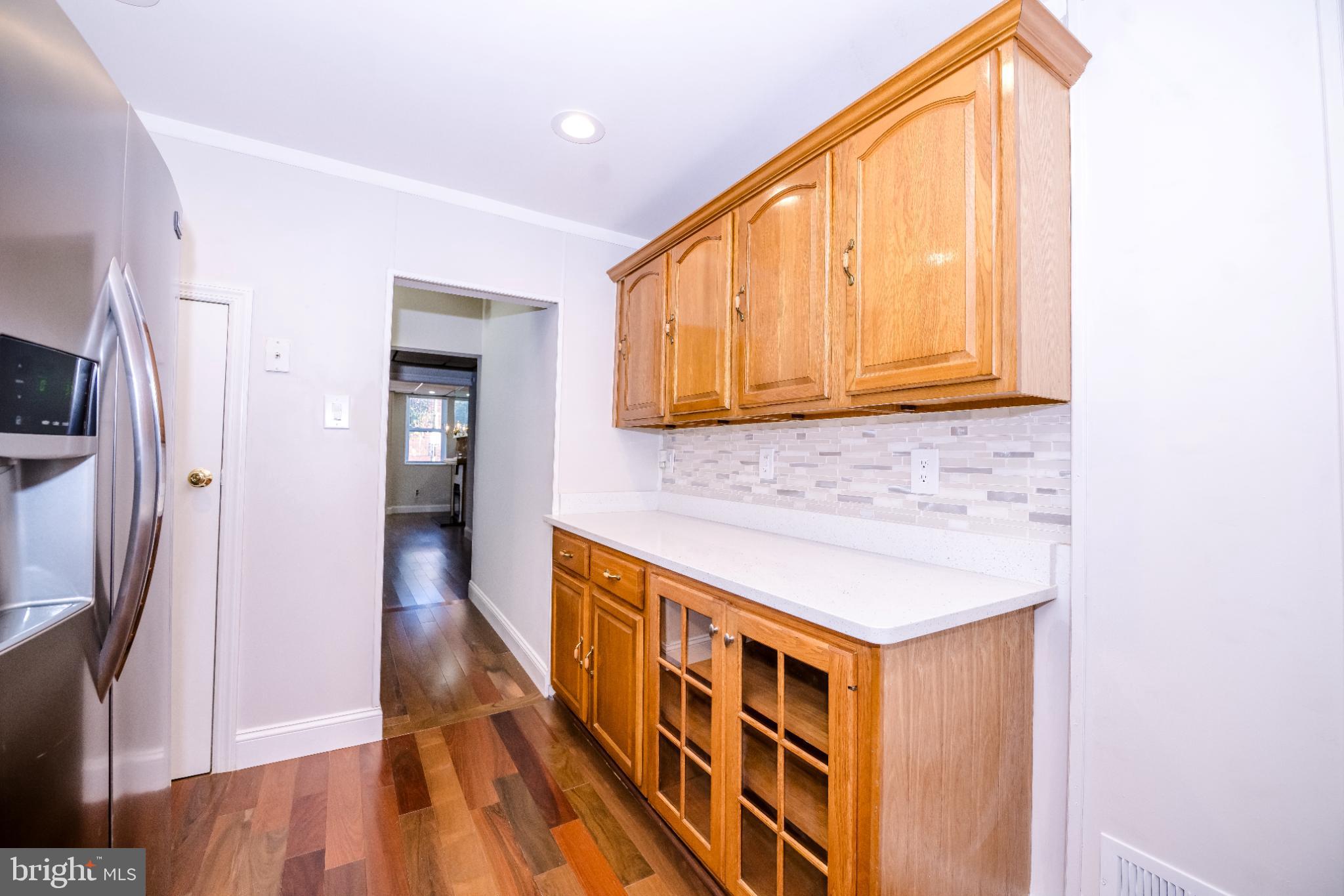 HIGHLANDTOWN - Residential