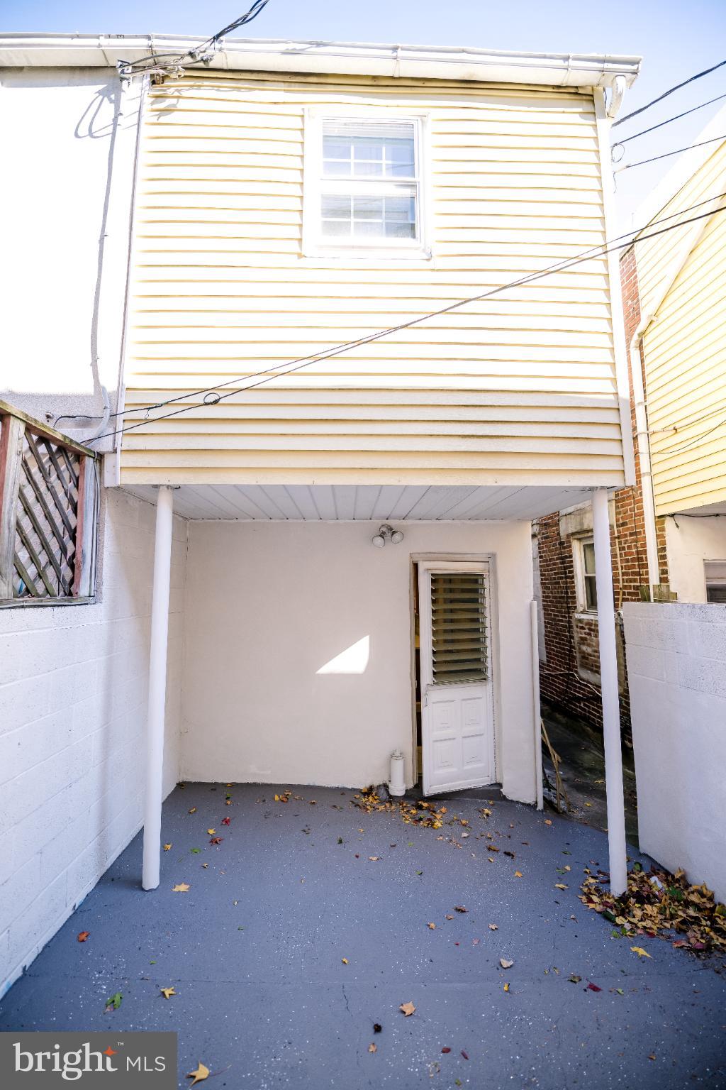 HIGHLANDTOWN - Residential