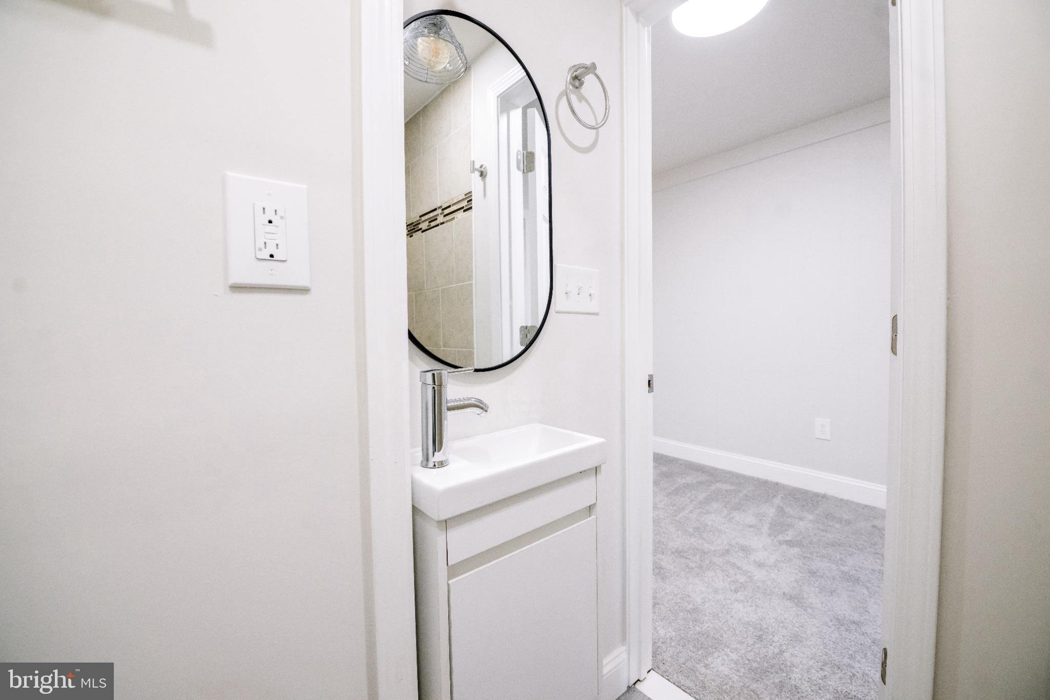 HIGHLANDTOWN - Residential