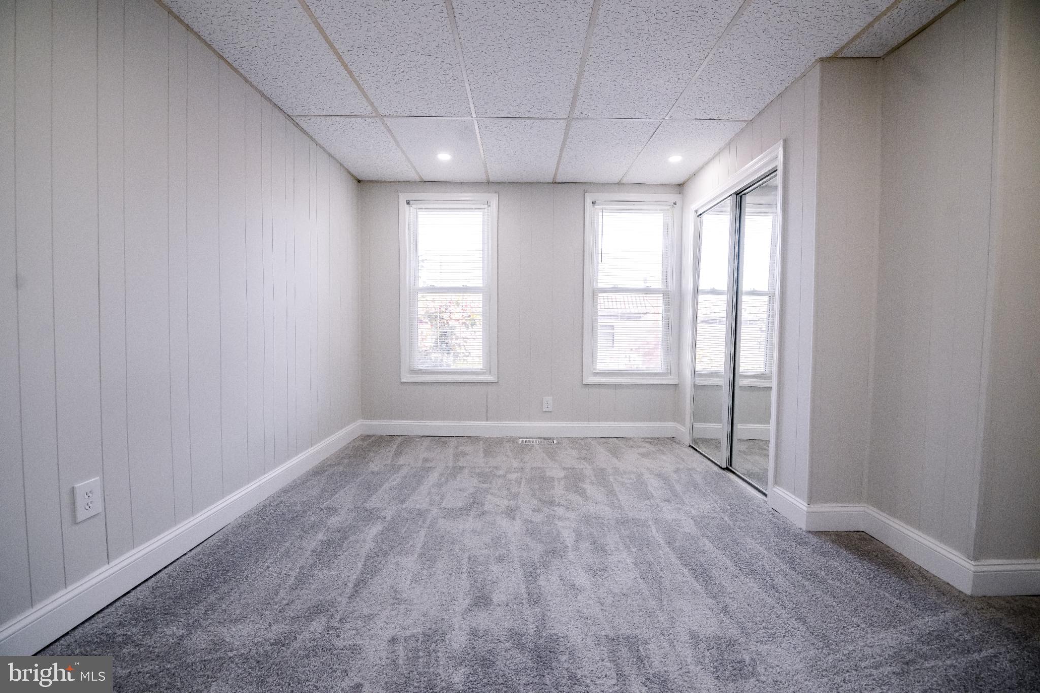 HIGHLANDTOWN - Residential