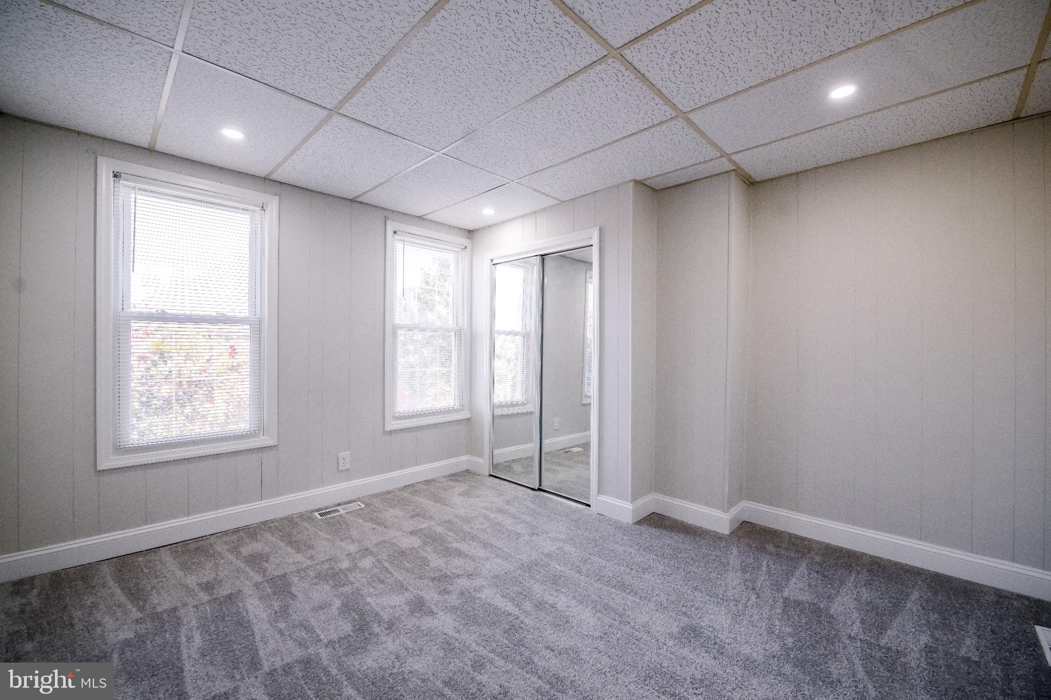 HIGHLANDTOWN - Residential