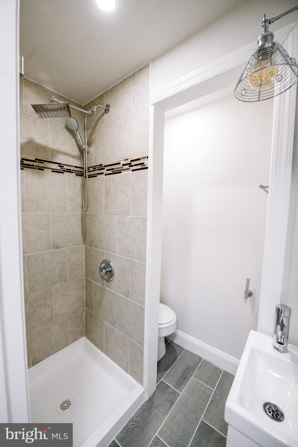 HIGHLANDTOWN - Residential