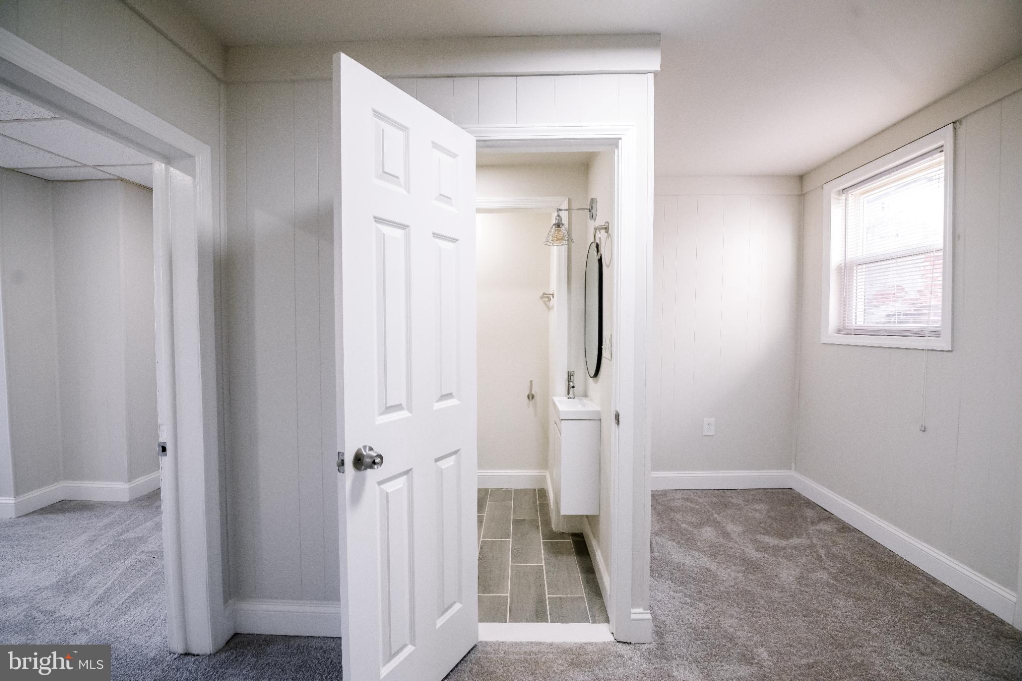 HIGHLANDTOWN - Residential