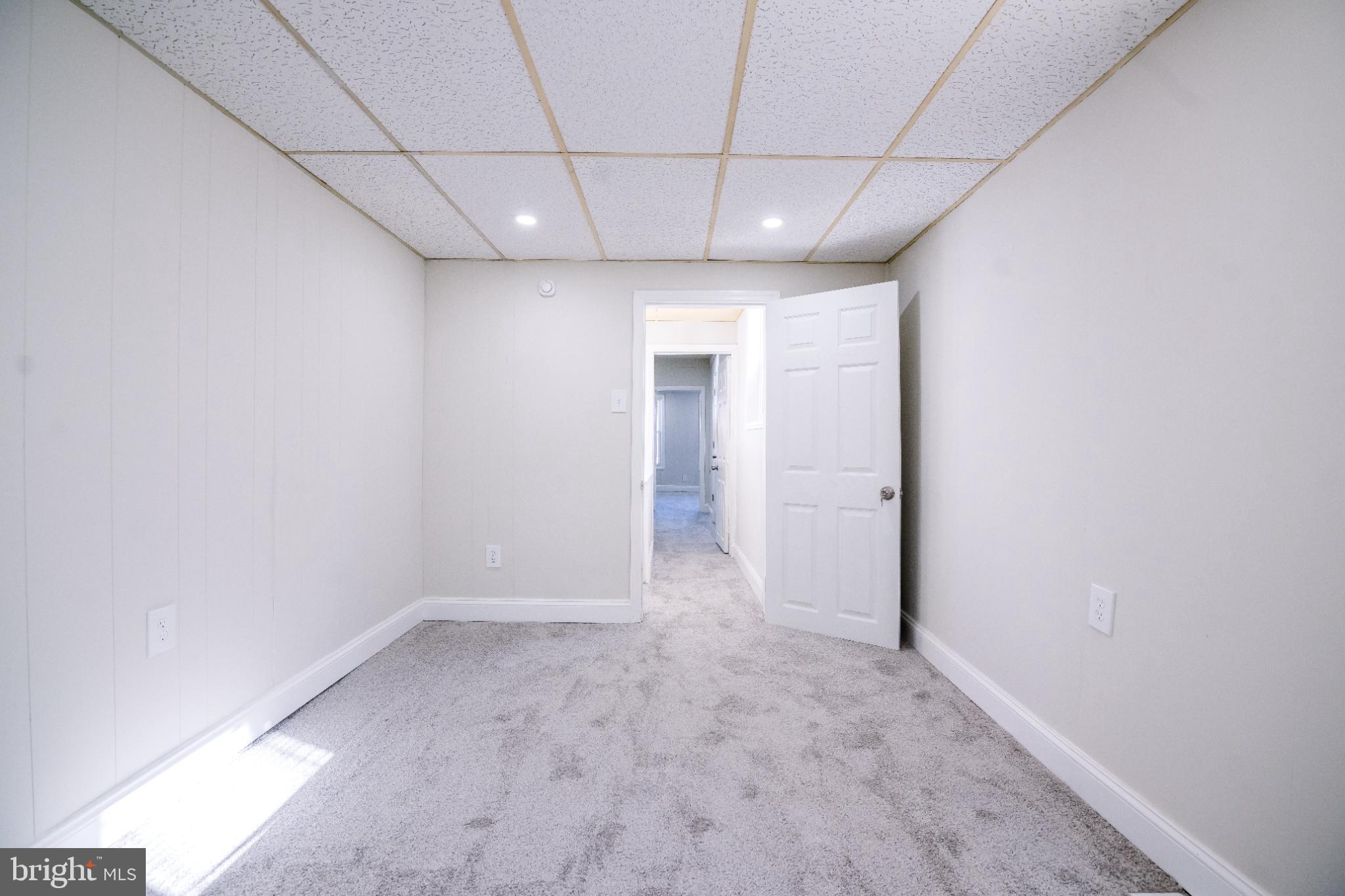 HIGHLANDTOWN - Residential