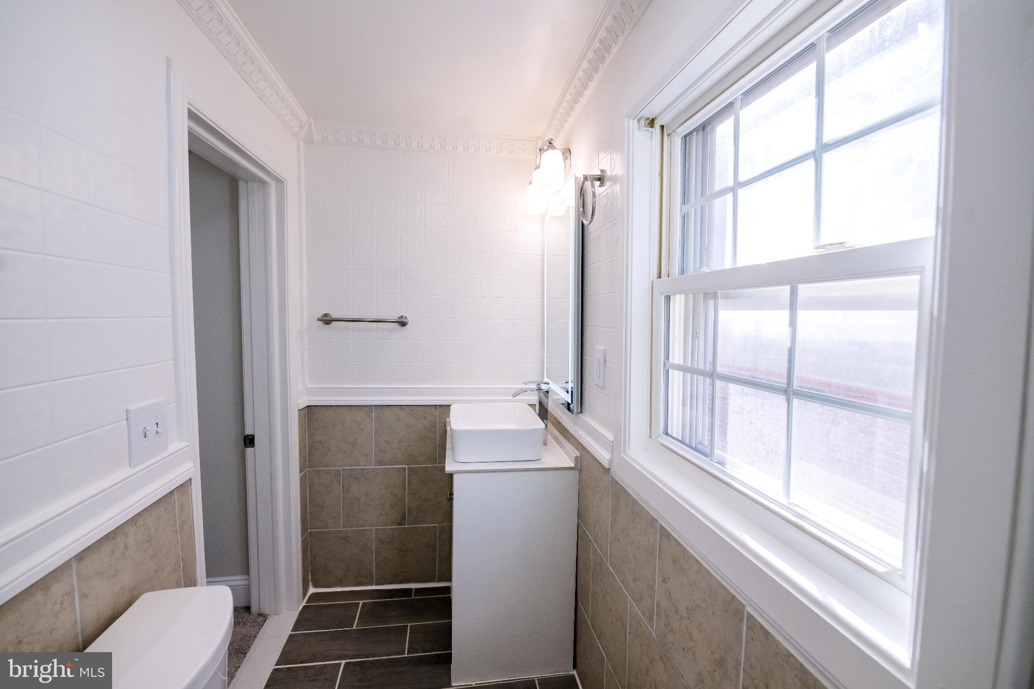 HIGHLANDTOWN - Residential