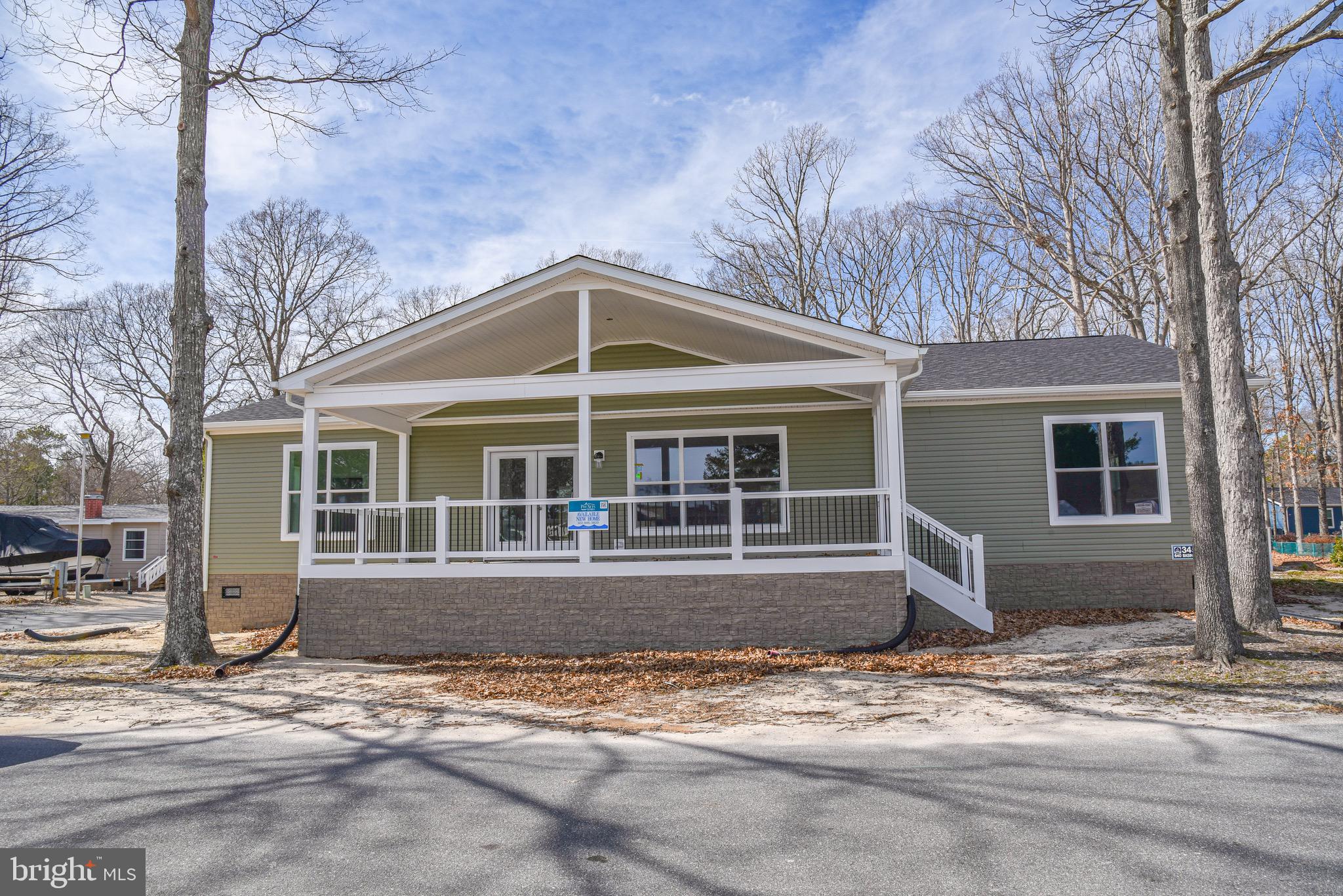 34504 BASIN CIRCLE 640