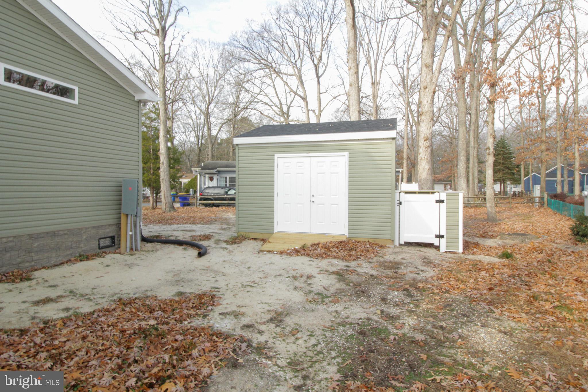 34504 BASIN CIRCLE 640