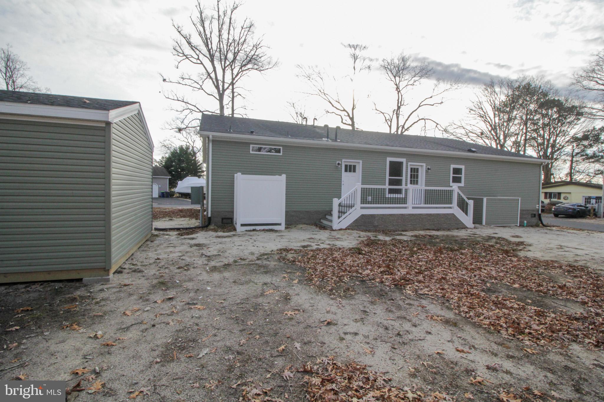 34504 BASIN CIRCLE 640