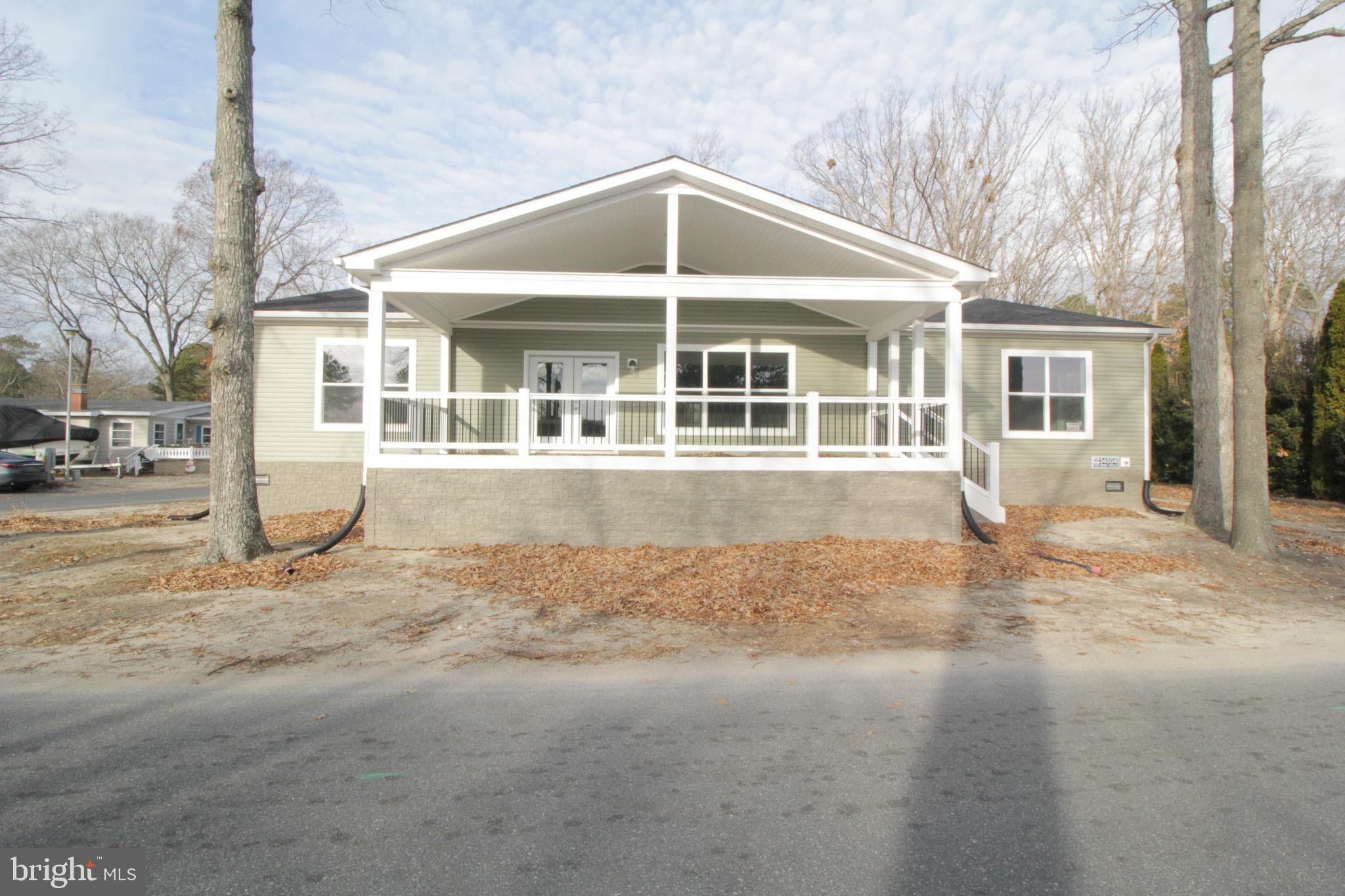 34504 BASIN CIRCLE 640