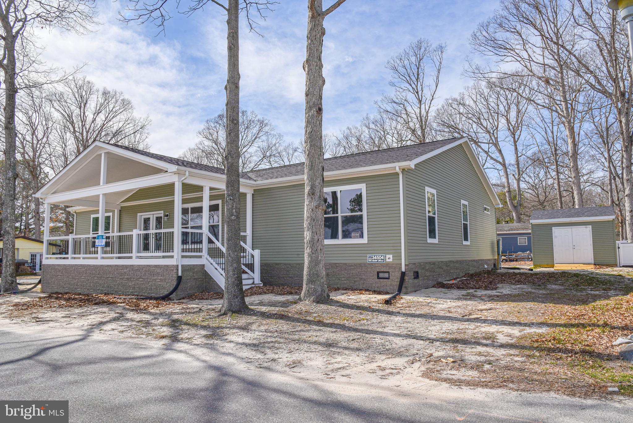 34504 BASIN CIRCLE 640