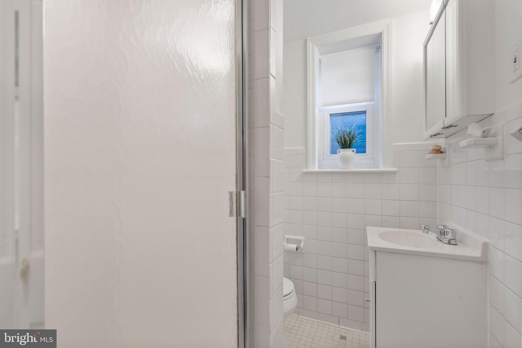 GOLF CLUB MANOR - Residential