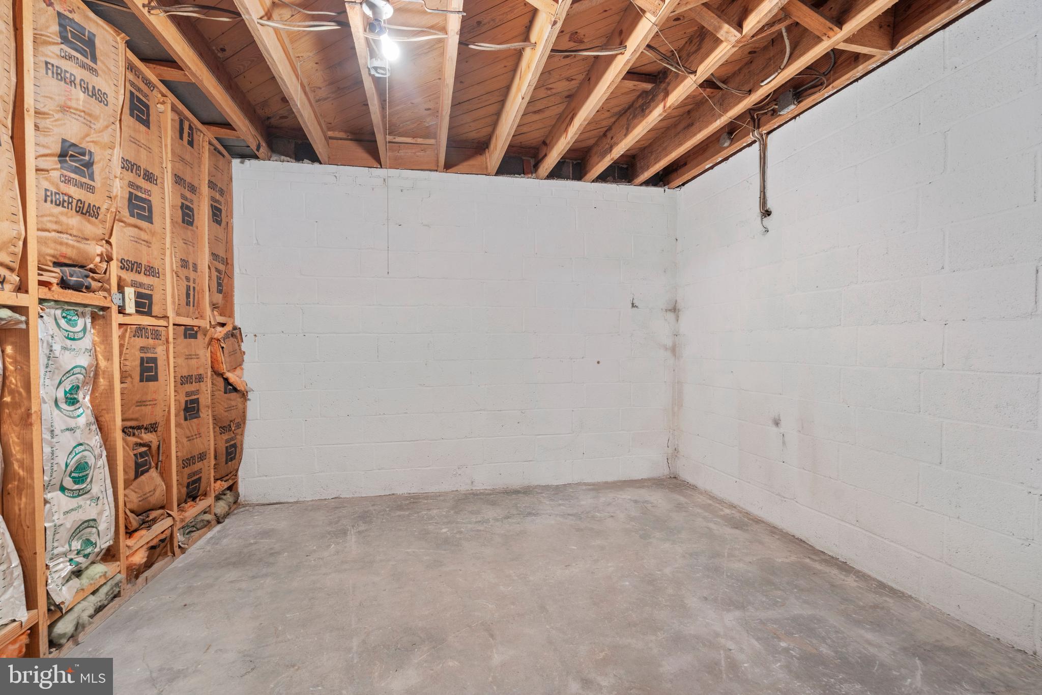 GOLF CLUB MANOR - Residential