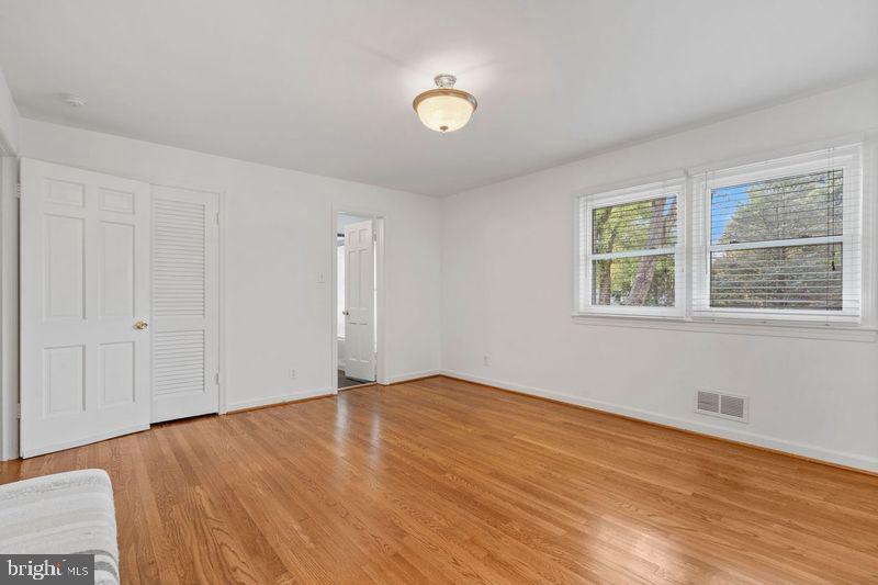 GOLF CLUB MANOR - Residential