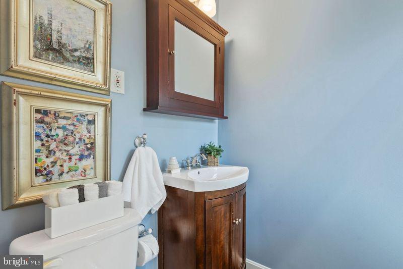 GOLF CLUB MANOR - Residential