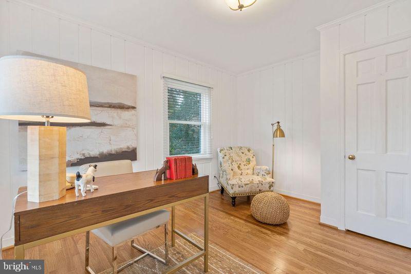 GOLF CLUB MANOR - Residential