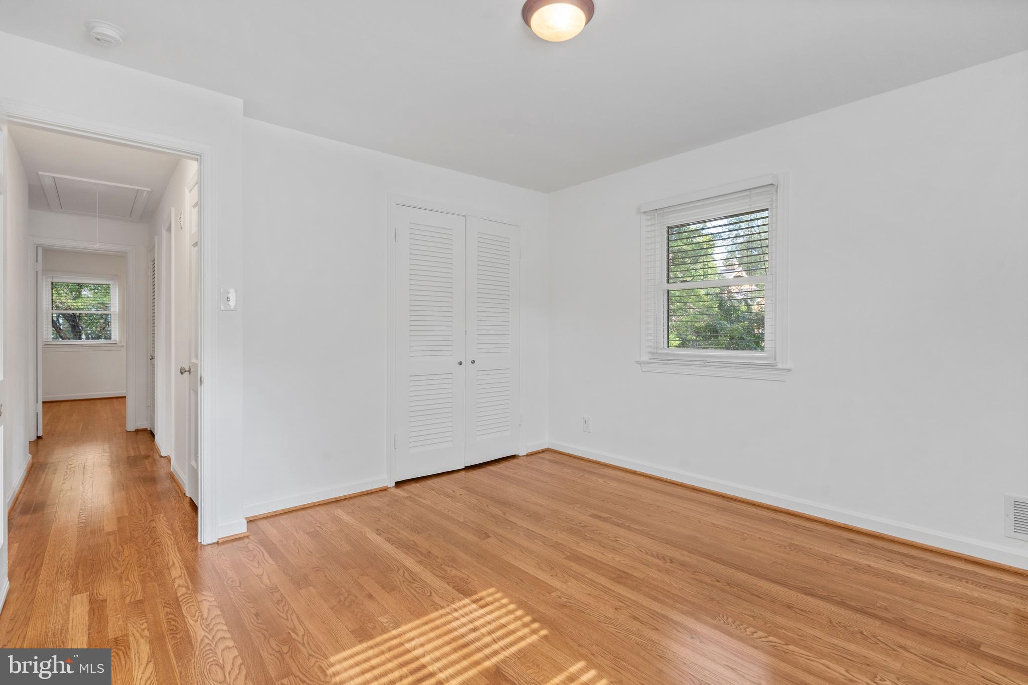 GOLF CLUB MANOR - Residential