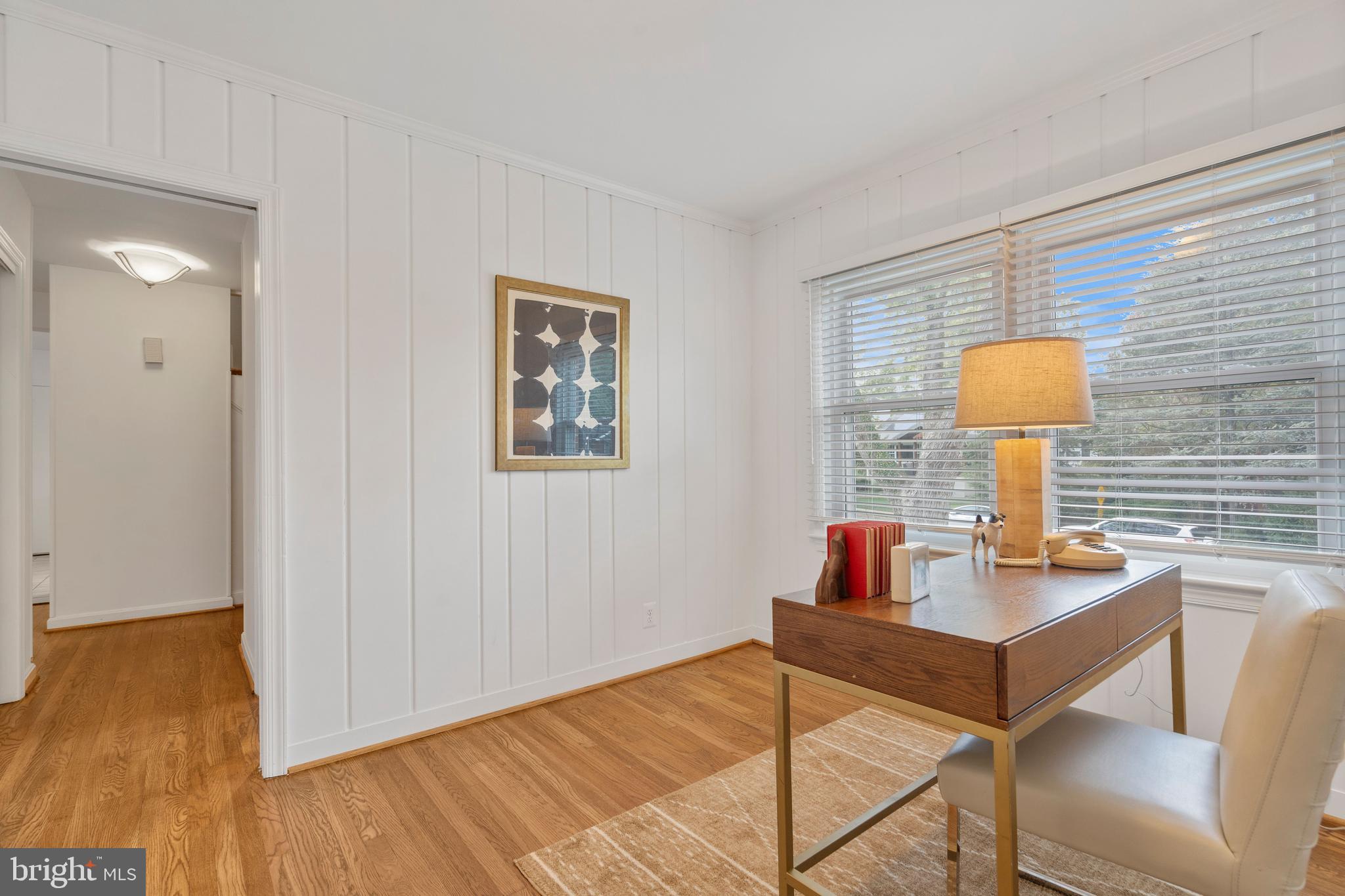 GOLF CLUB MANOR - Residential