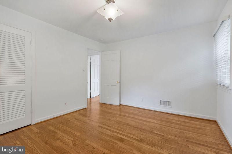 GOLF CLUB MANOR - Residential