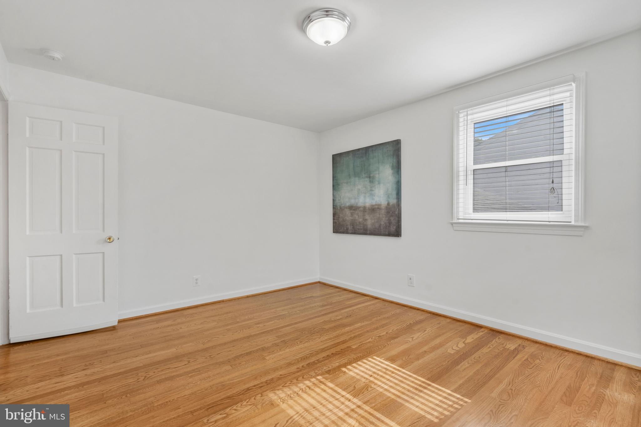 GOLF CLUB MANOR - Residential