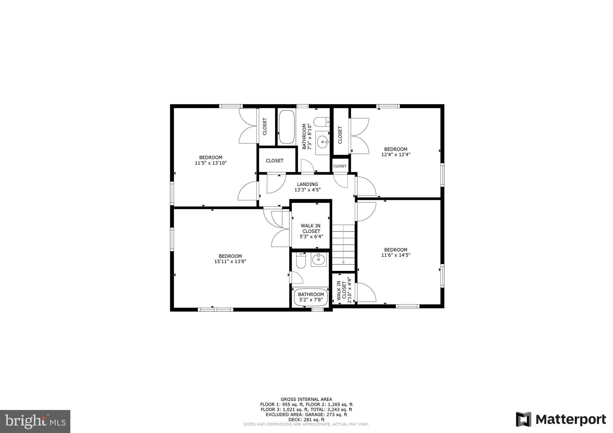 GOLF CLUB MANOR - Residential