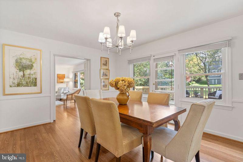 GOLF CLUB MANOR - Residential