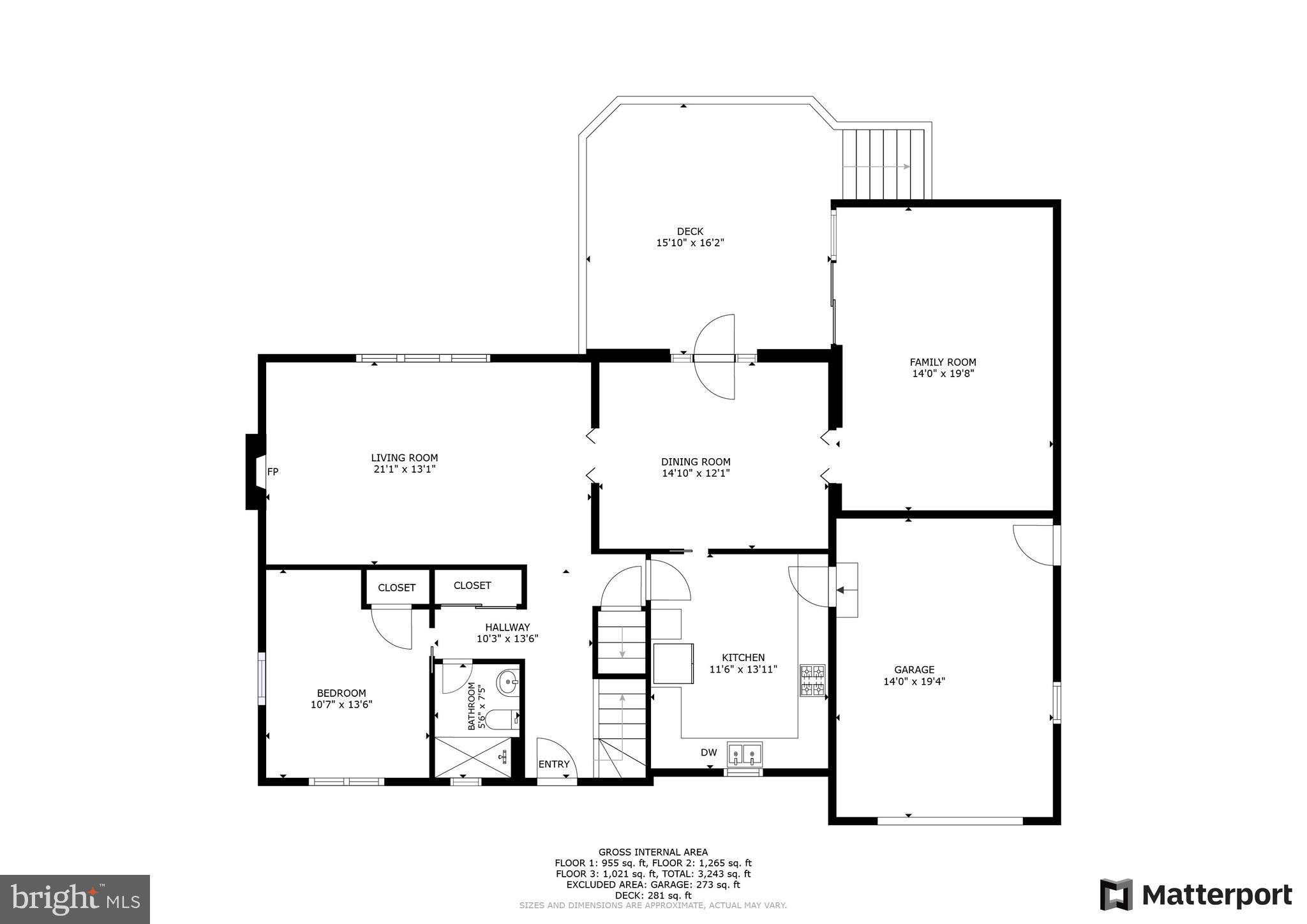 GOLF CLUB MANOR - Residential