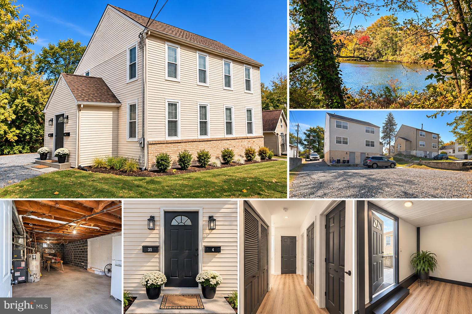 35 W LAKEVIEW AVENUE A