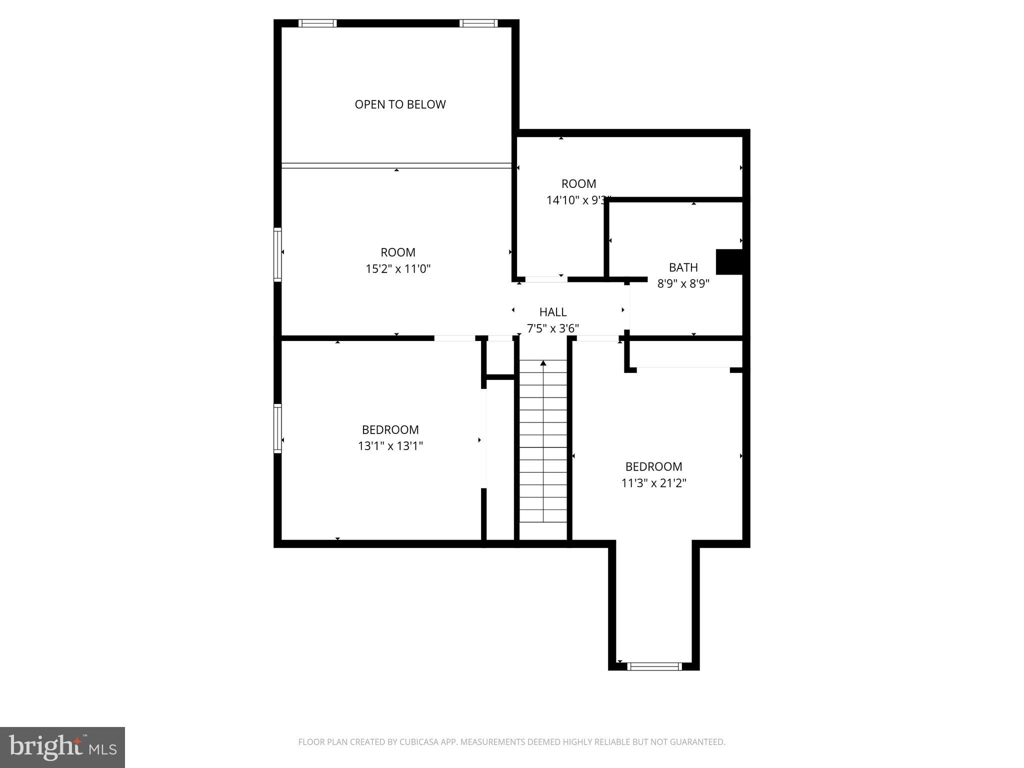 STONY POINTE - Residential