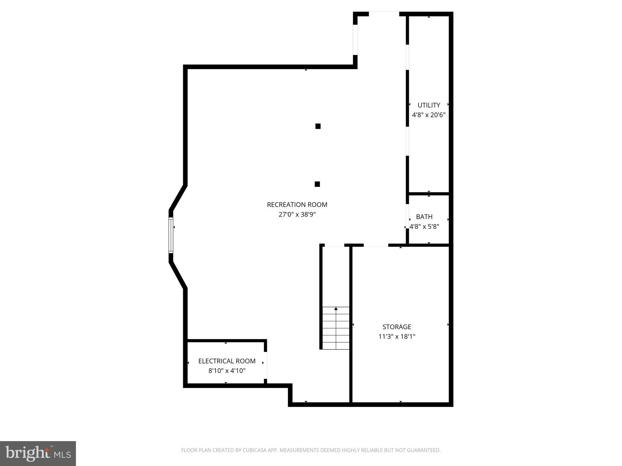 STONY POINTE - Residential