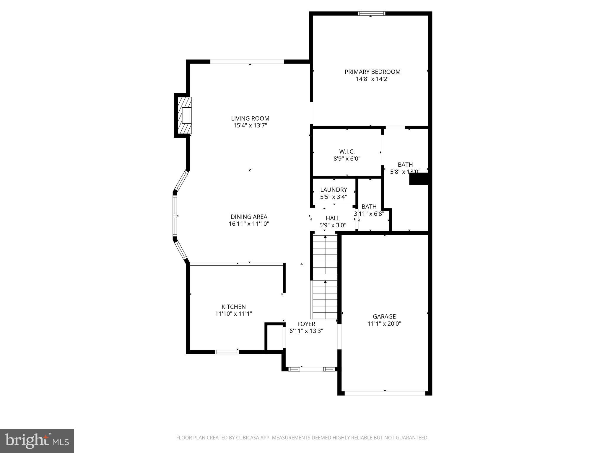 STONY POINTE - Residential
