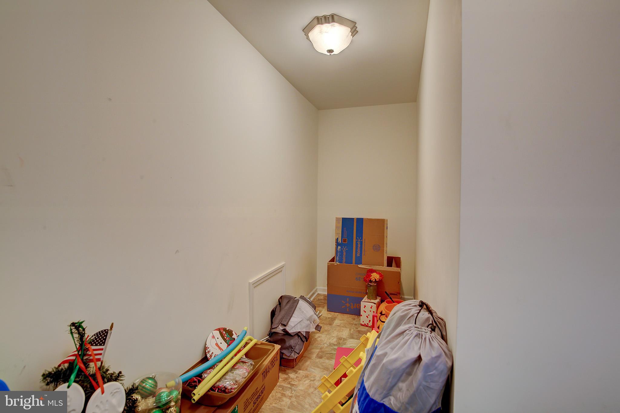 STONY POINTE - Residential