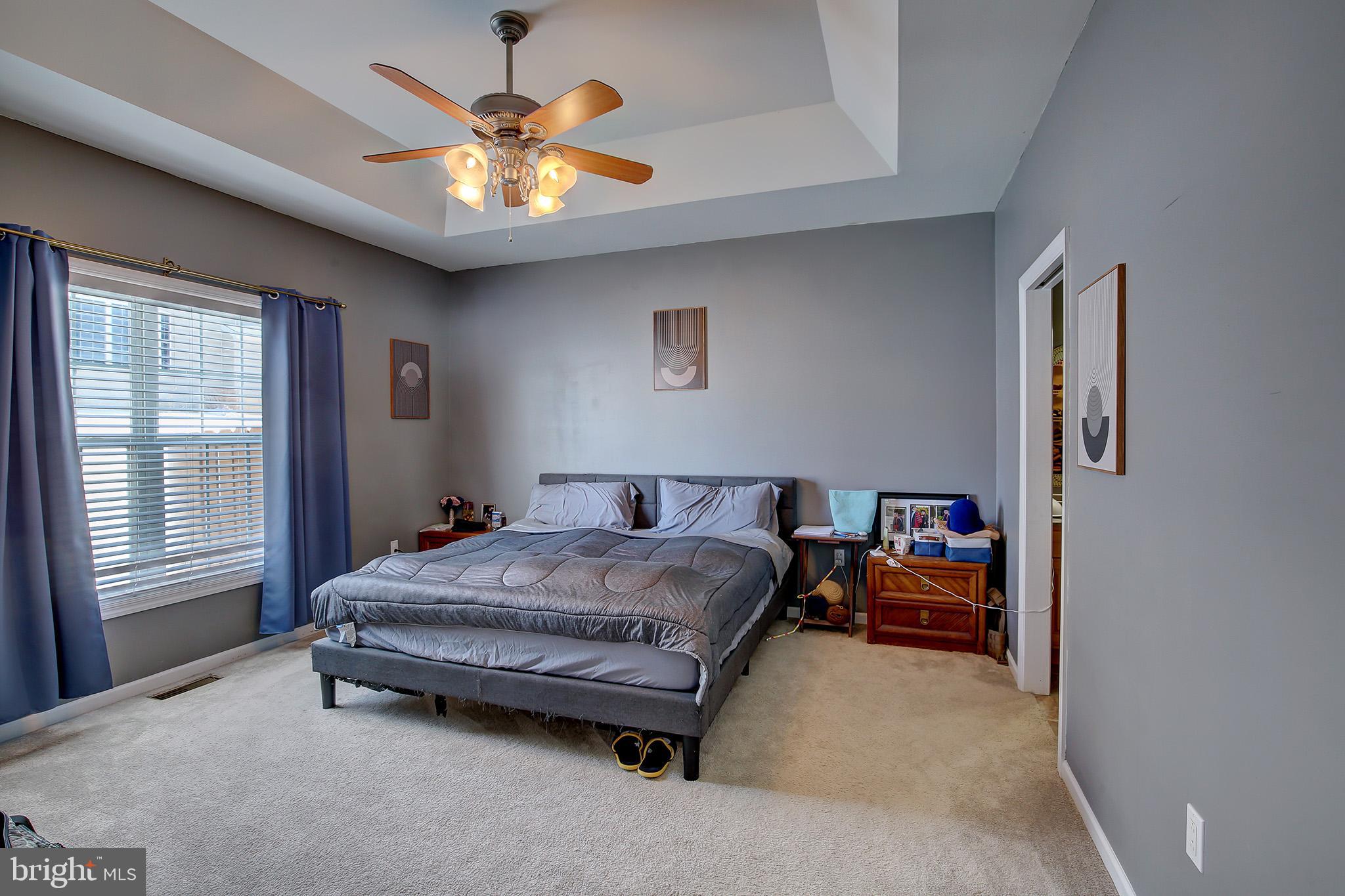 STONY POINTE - Residential