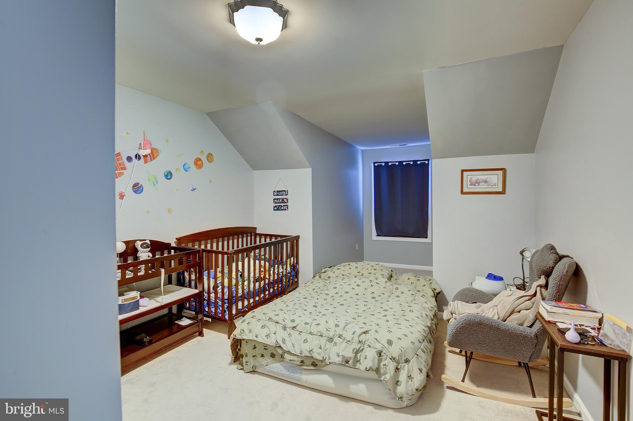 STONY POINTE - Residential