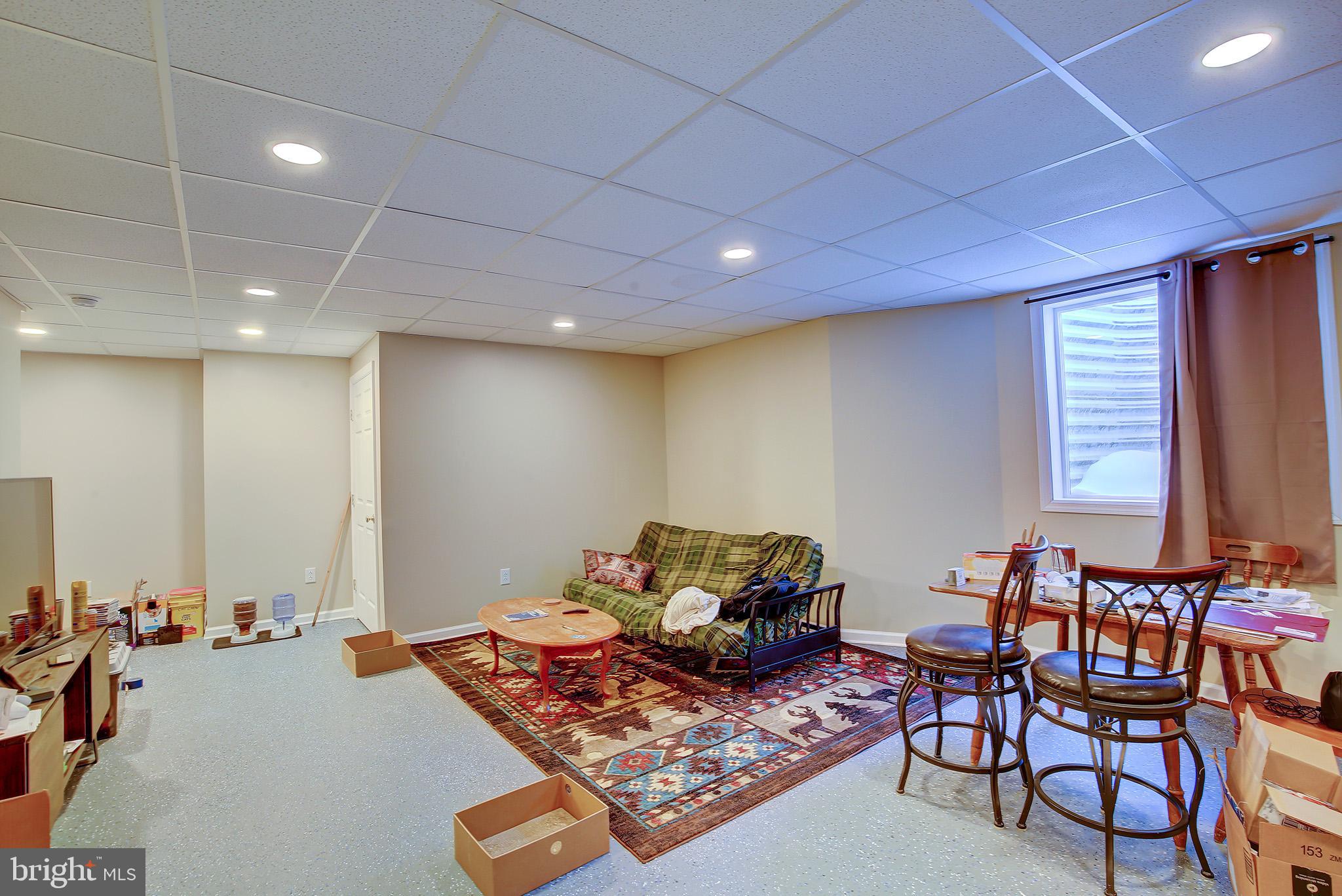 STONY POINTE - Residential