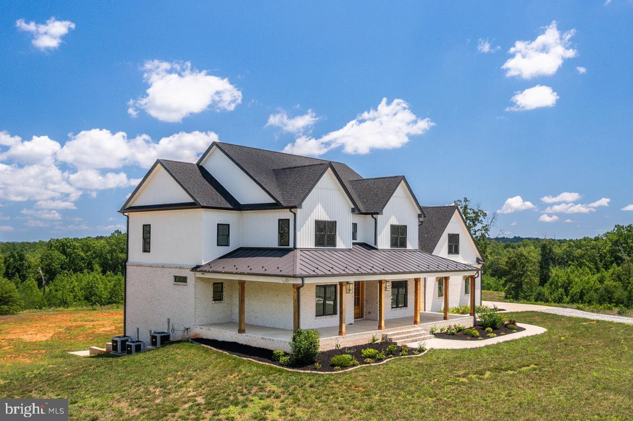 342 WHITE TAIL ROAD