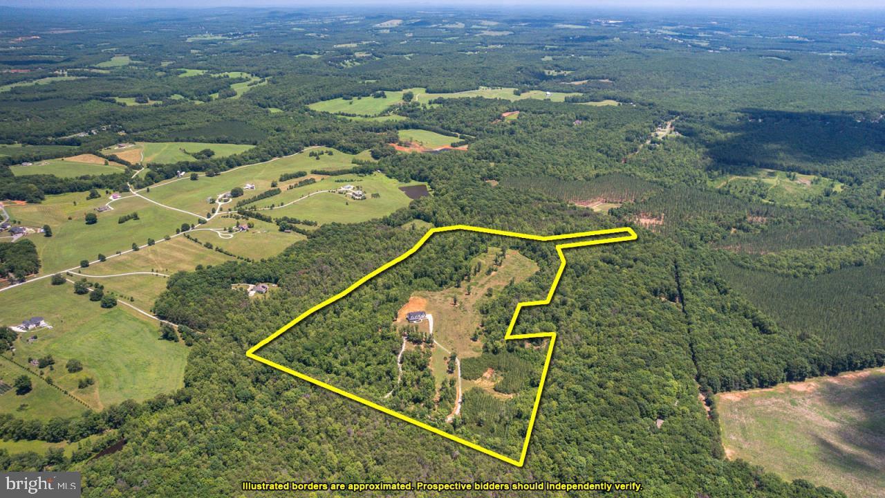342 WHITE TAIL ROAD