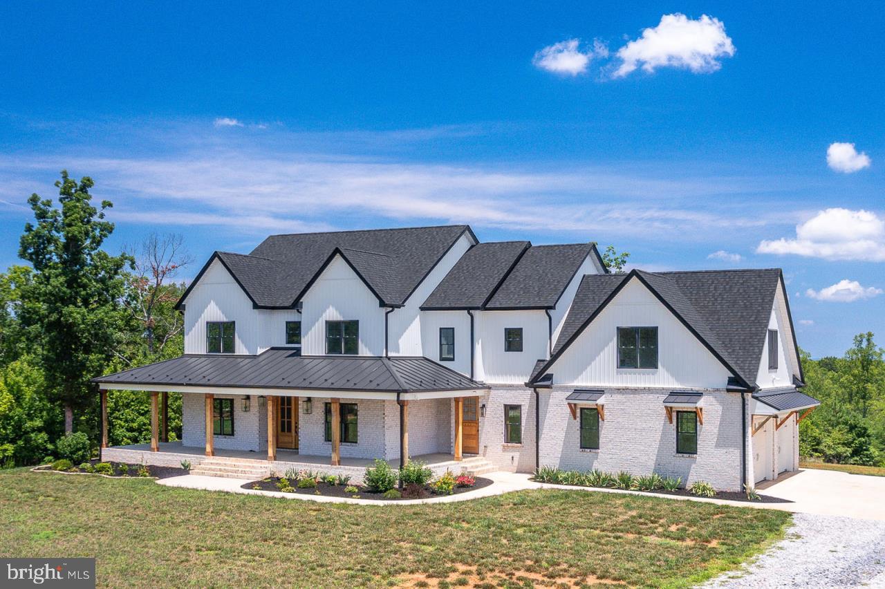 342 WHITE TAIL ROAD