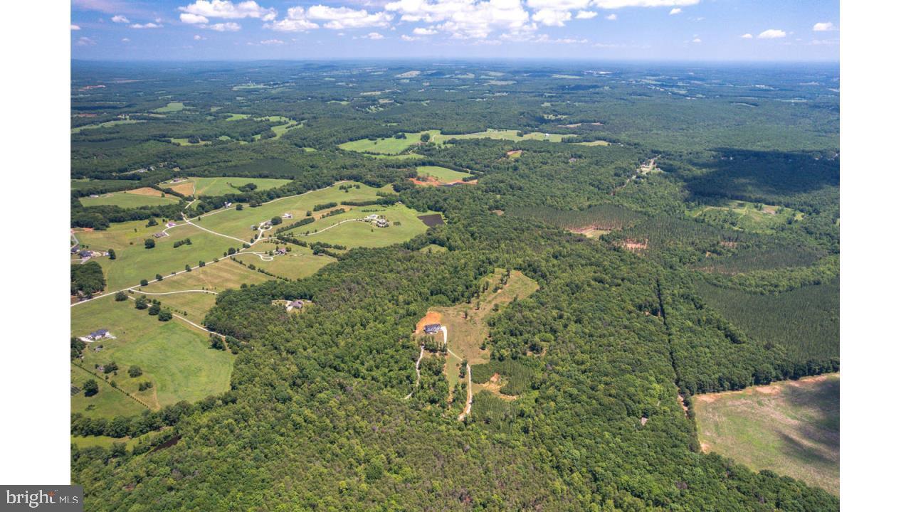 342 WHITE TAIL ROAD