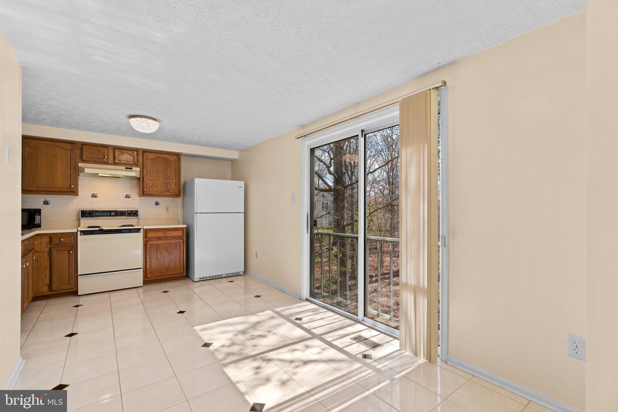 BOWLING BROOK FARMS - Residential