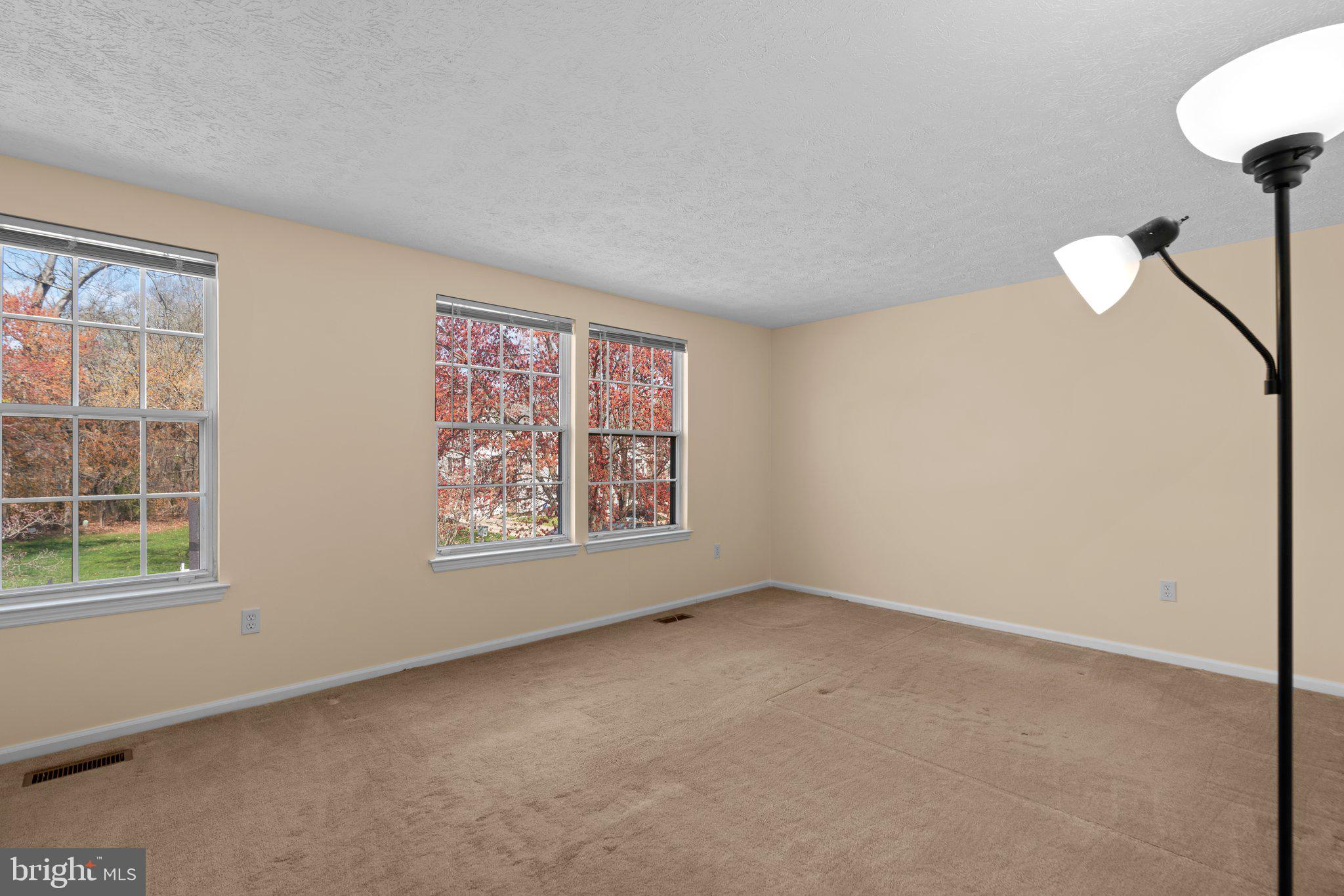 BOWLING BROOK FARMS - Residential