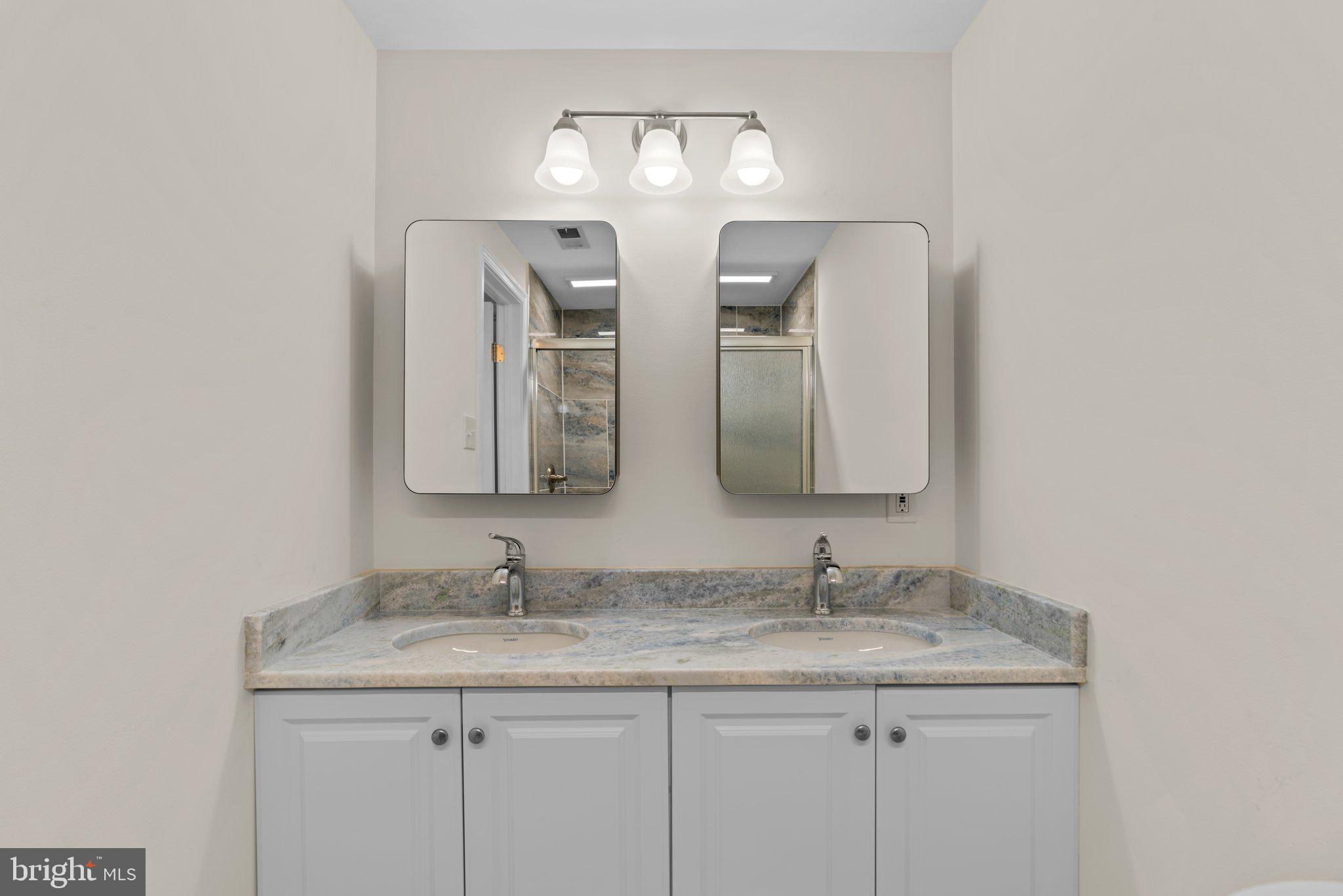 BOWLING BROOK FARMS - Residential