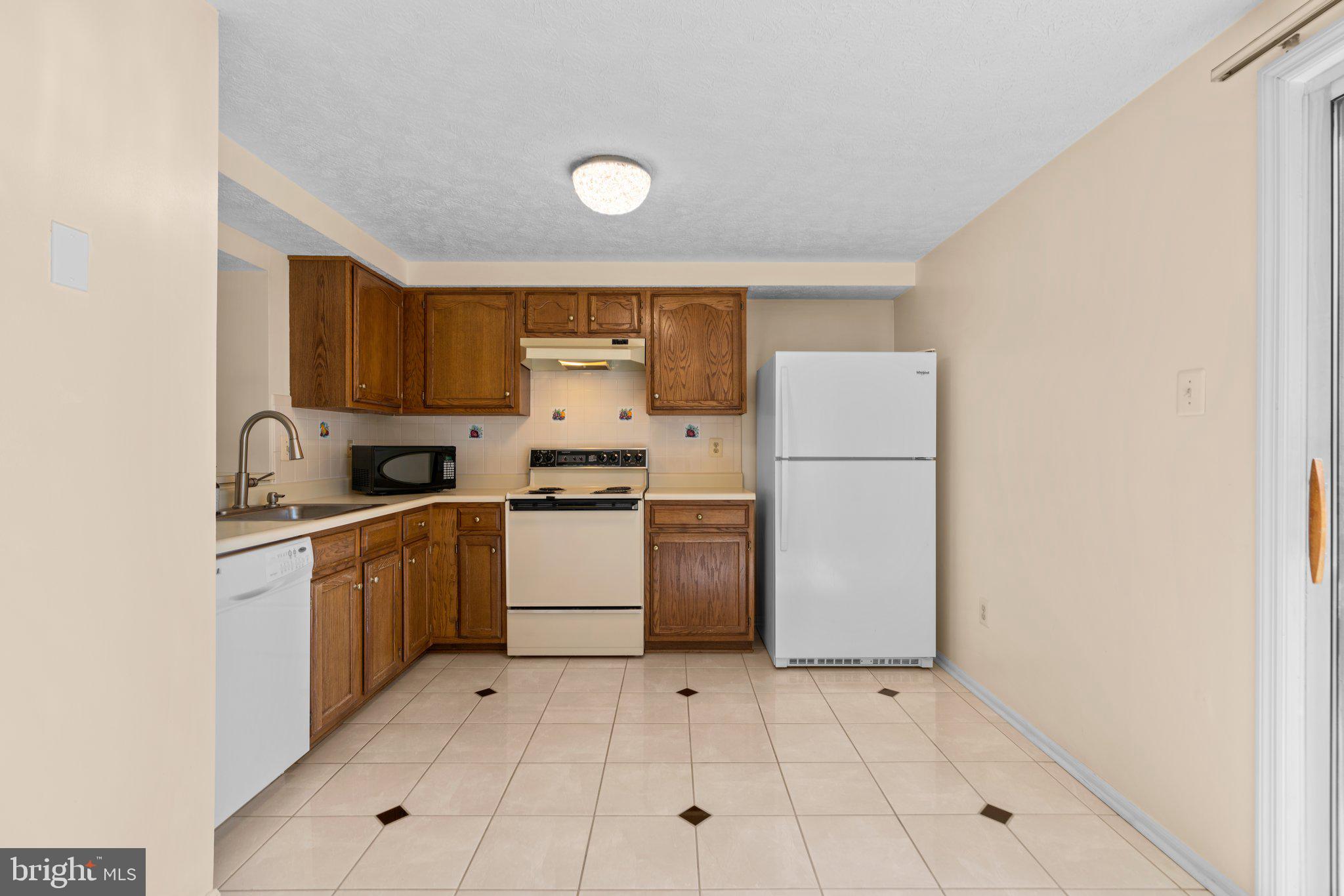 BOWLING BROOK FARMS - Residential