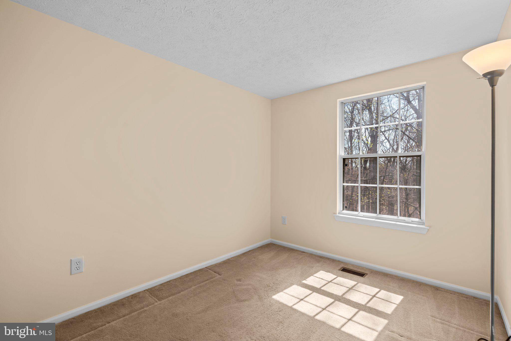 BOWLING BROOK FARMS - Residential