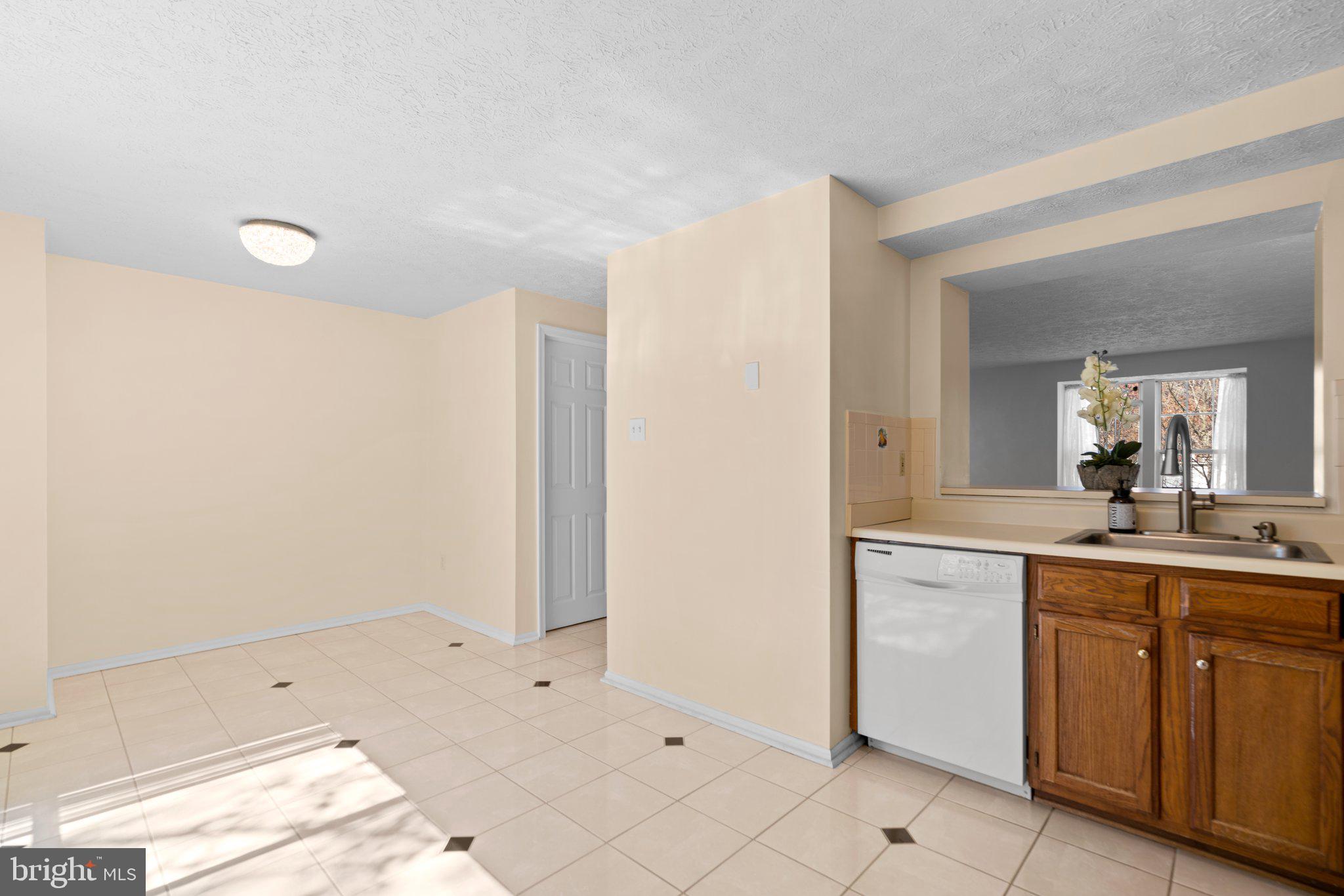 BOWLING BROOK FARMS - Residential