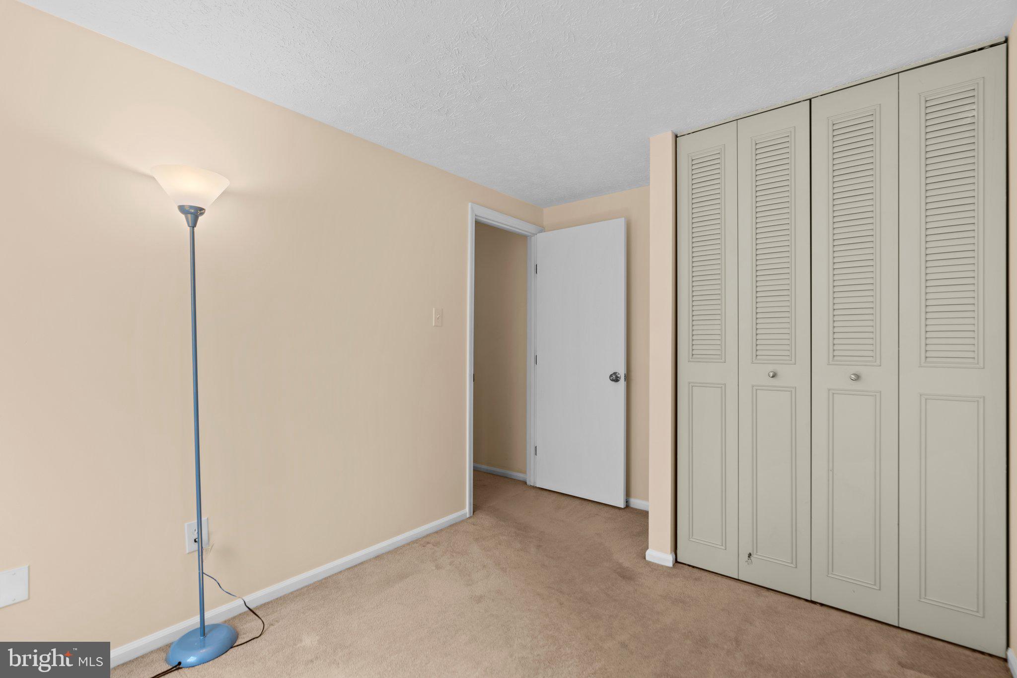 BOWLING BROOK FARMS - Residential