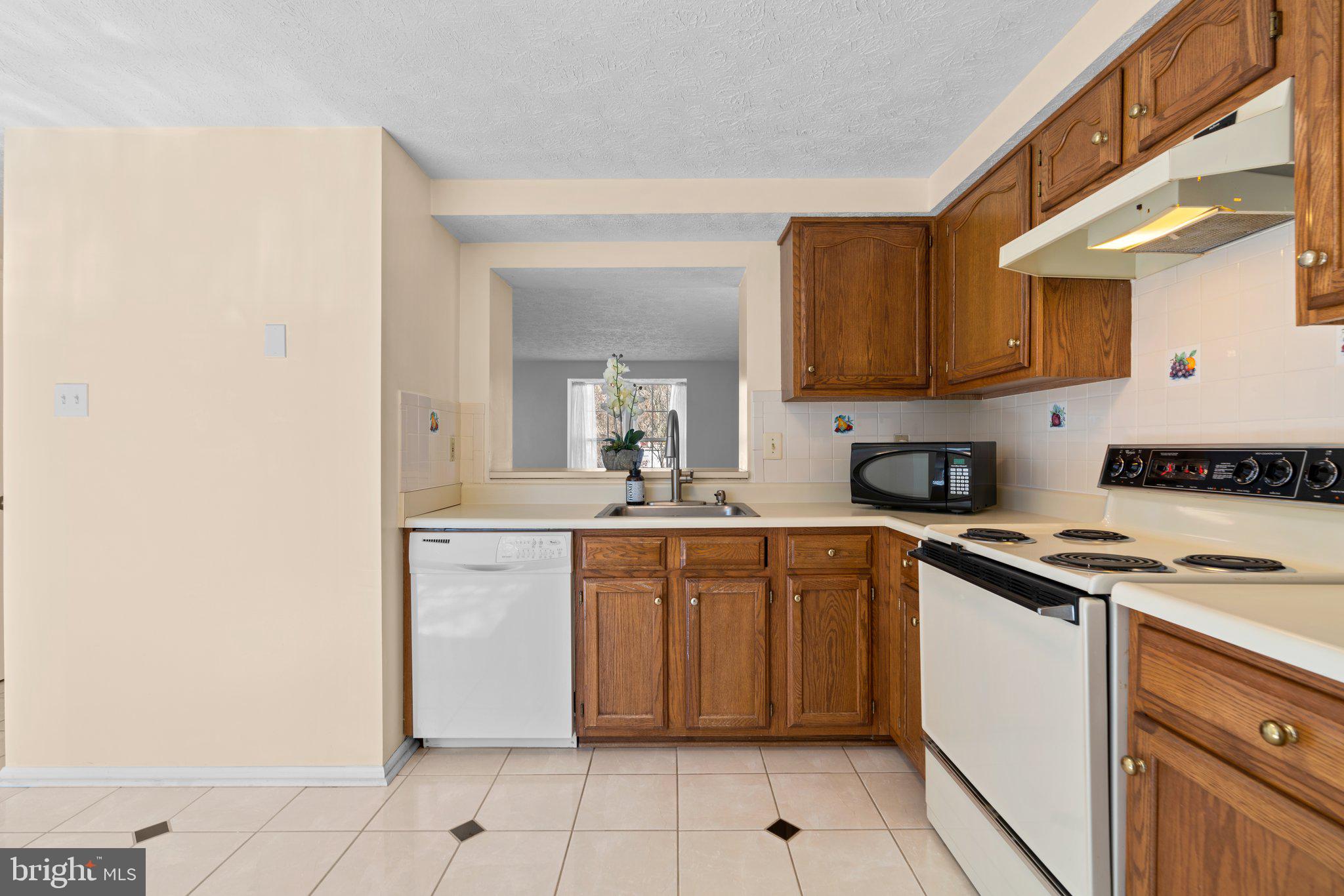 BOWLING BROOK FARMS - Residential