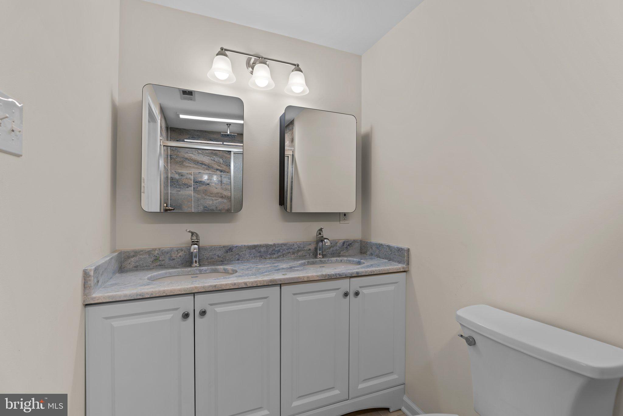 BOWLING BROOK FARMS - Residential