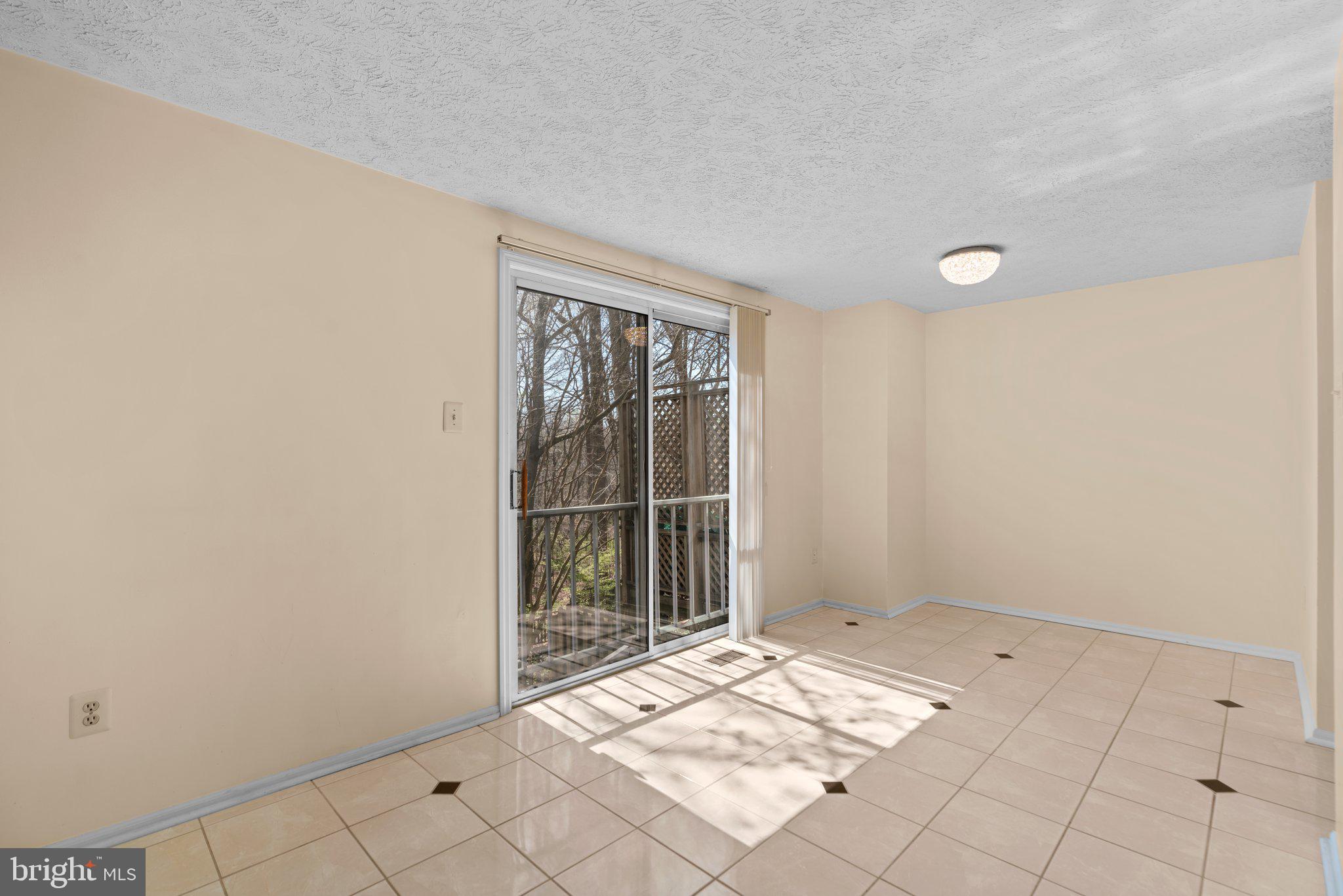 BOWLING BROOK FARMS - Residential