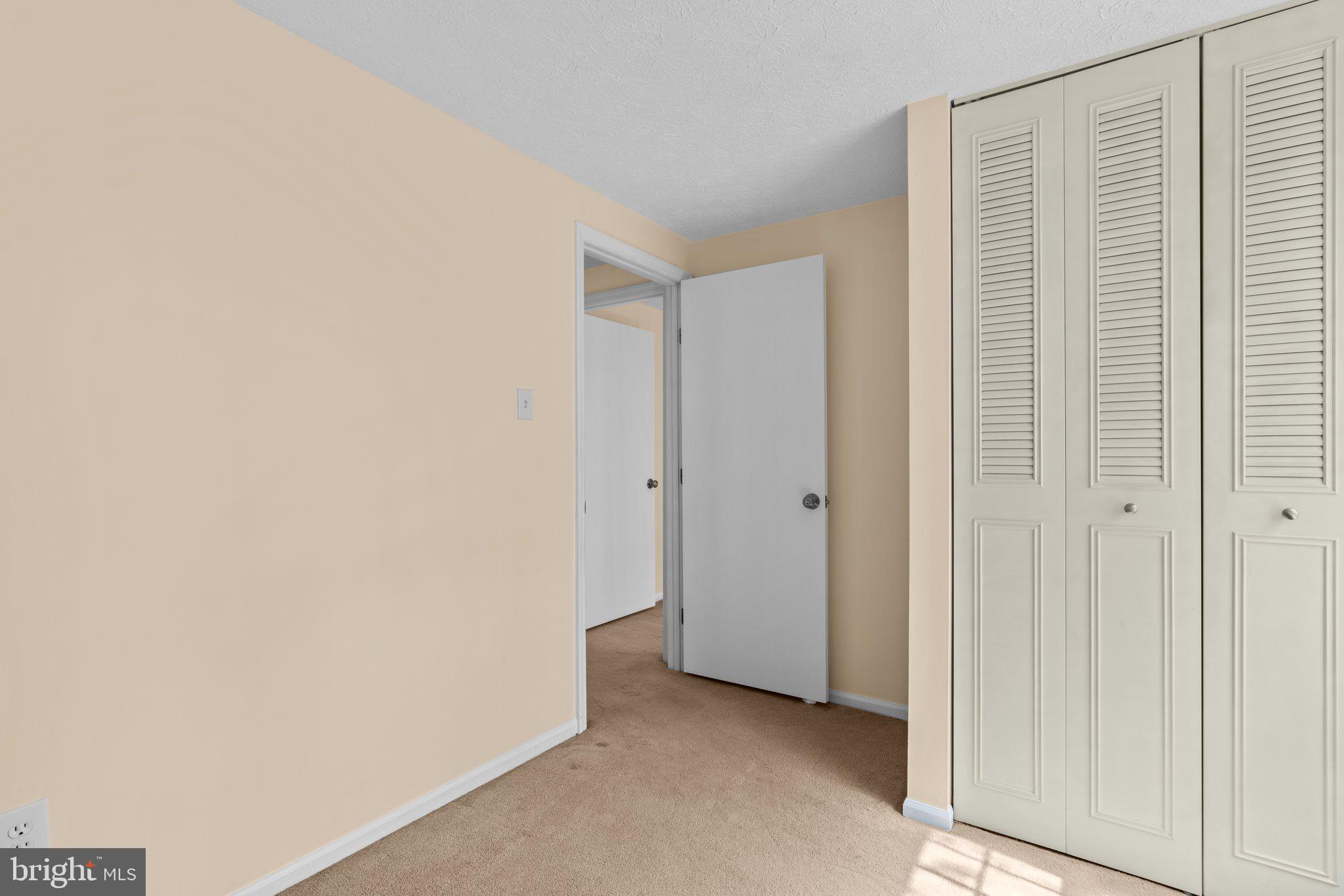 BOWLING BROOK FARMS - Residential